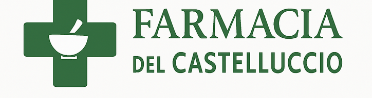 Farmacia