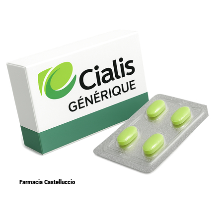 cialis