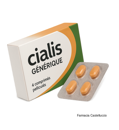 cialis