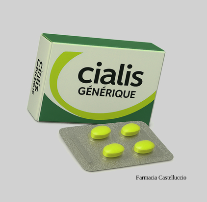 cialis