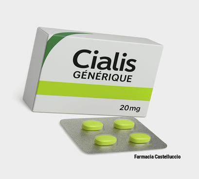 cialis