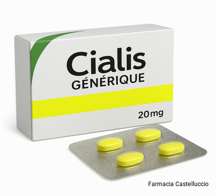 cialis