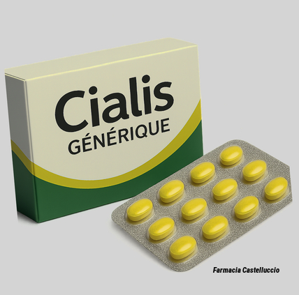 cialis