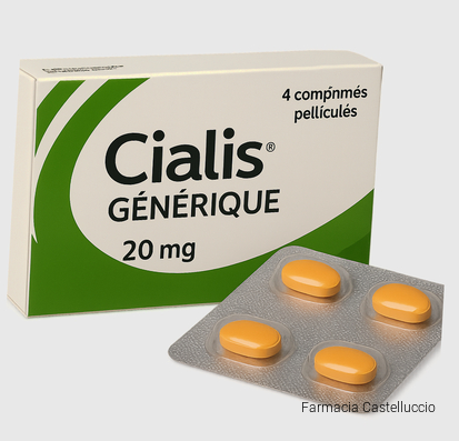 cialis