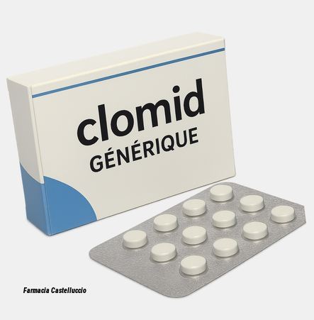 clomid