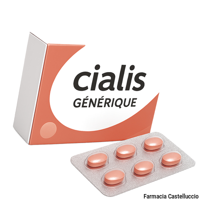 cialis