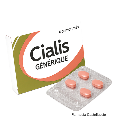 cialis
