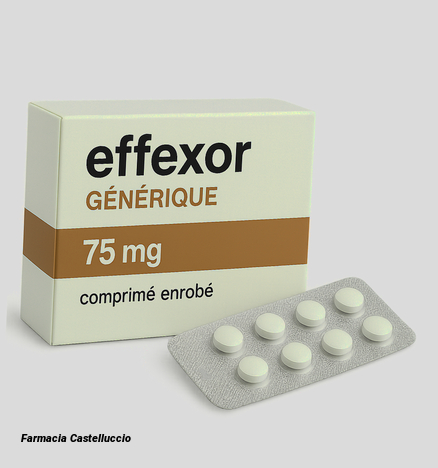 effexor