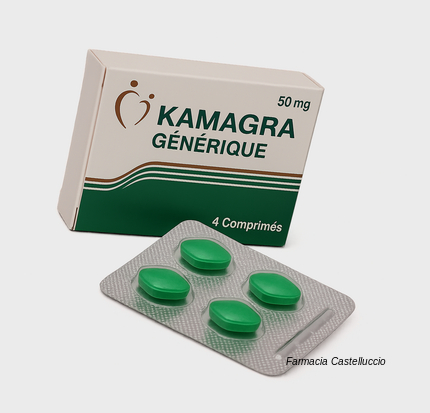 kamagra