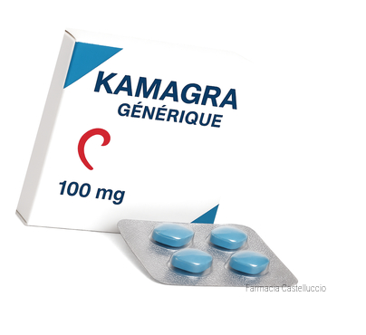 kamagra