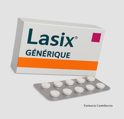 lasix