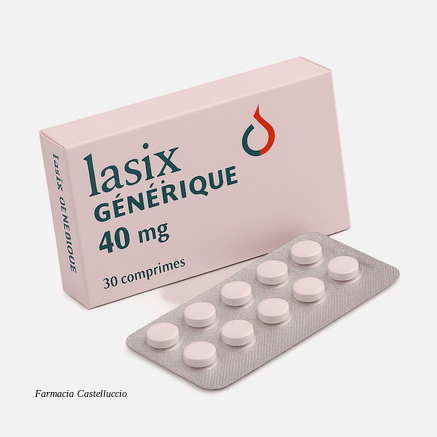lasix
