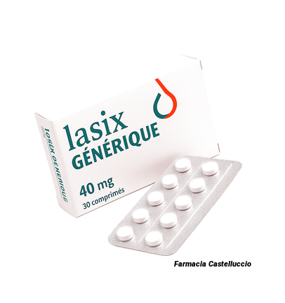 lasix