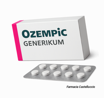 ozempic