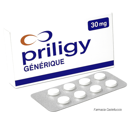 priligy
