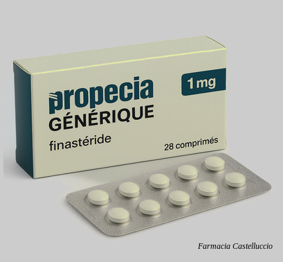 propecia