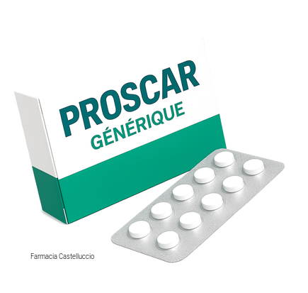 proscar