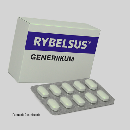rybelsus