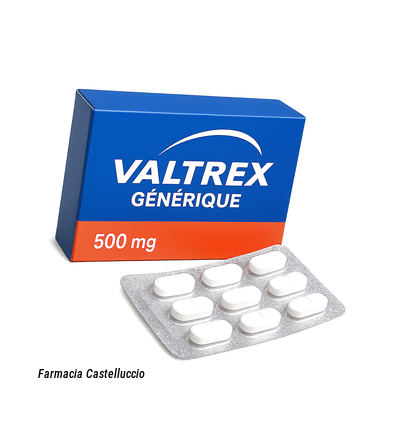 valtrex