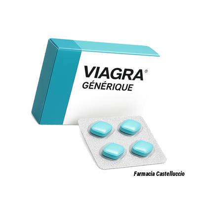 viagra