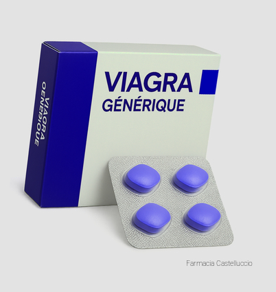 viagra