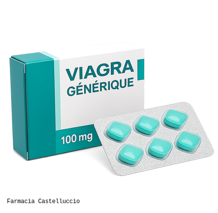 viagra