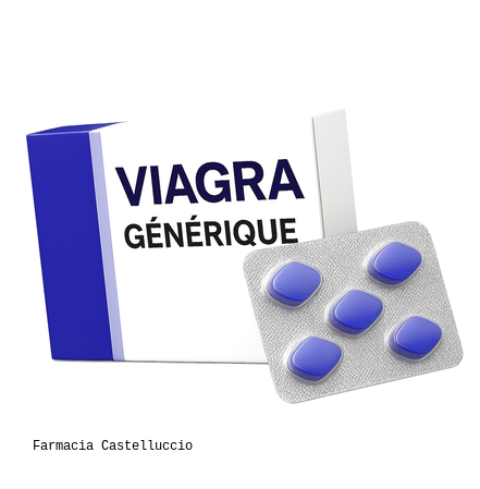 viagra