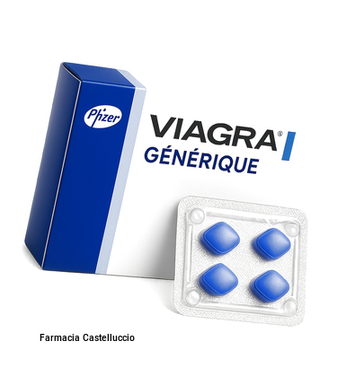viagra