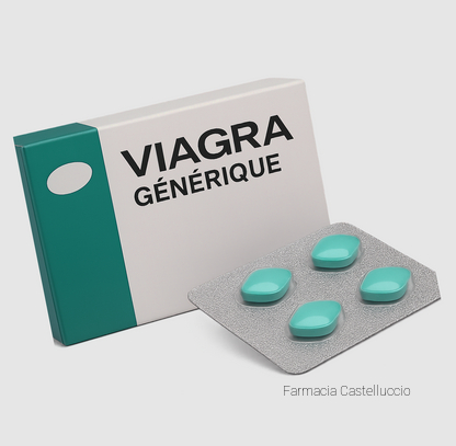 viagra