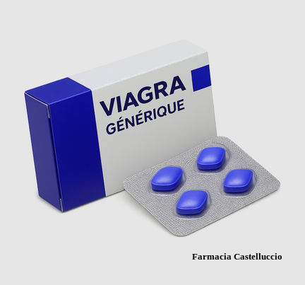 viagra